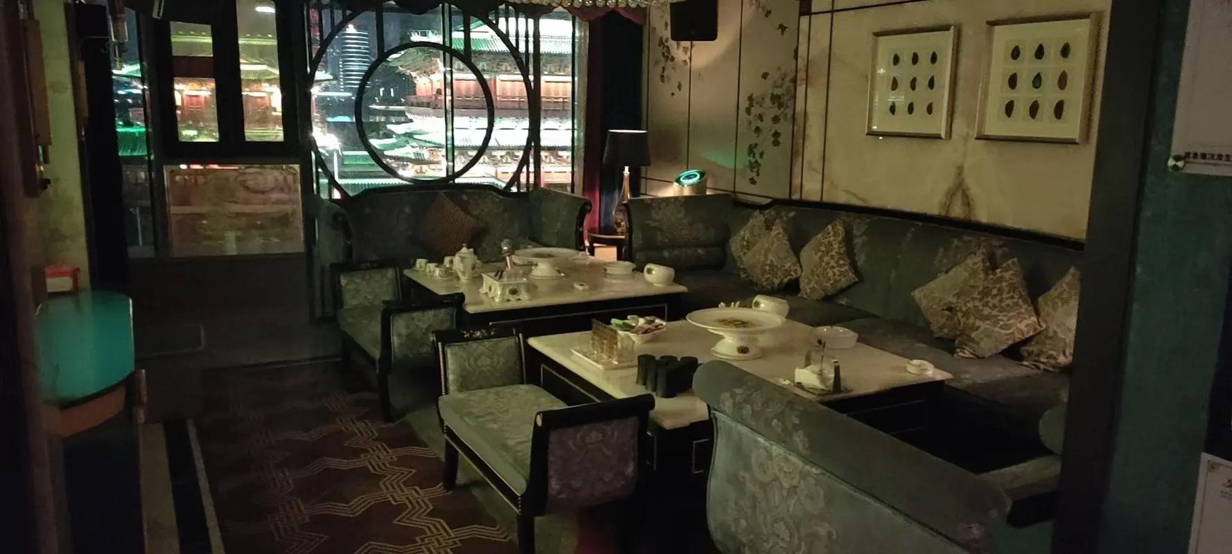 临沂商务ktv哪里有优质推荐-平邑县ktv预定